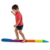 Balance Snake
