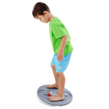 Roller Ball Balance board
