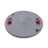 Roller Ball Balance board