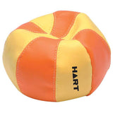 Bean Bag Ball