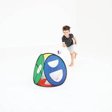Pop Up Target