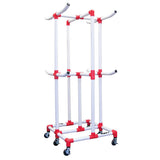 Scooter Storage Rack