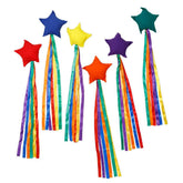 Shooting Star Bean Bag