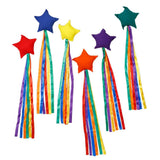 Shooting Star Bean Bag