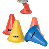 Super Flex Cone