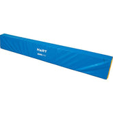 Versa Balance Beam