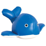 Animal Bean Bag