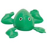 Animal Bean Bag
