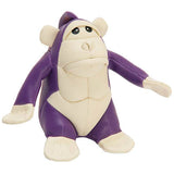 Animal Bean Bag