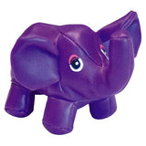 Animal Bean Bag