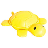 Animal Bean Bag