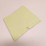 Headache & Migraine Full Head Mask