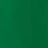 Plastic Cutlery with Plate