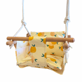 Baby Swing Hammock Chair