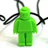 RoboChew Sensory Chew Necklace