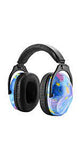 Ear Pro's Earmuffs