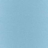 Summer Cotton Weighted Blanket - Single Bed- 4kg