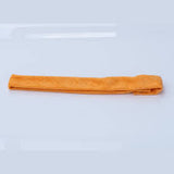 Cloth Chew Bands - Single