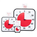 Time Timer Original