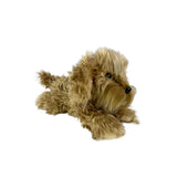 Oodle 28cm Plushy