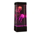 JINX Luminous Jellyfish ® World's no. 1 Jellyfish Lamp