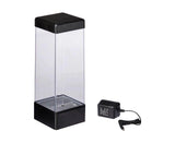 JINX Luminous Jellyfish ® World's no. 1 Jellyfish Lamp