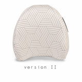 Knee Pillow