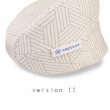 Knee Pillow