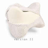 Knee Pillow