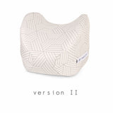 Knee Pillow