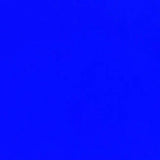 Summer Cotton Weighted Blanket - Single Bed- 4kg