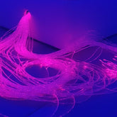 Fibre Optic Lighting