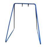 Medium Swing Set Stand