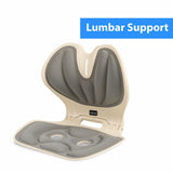 Mellow Posture Support / Floor Chair