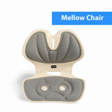 Mellow Posture Support / Floor Chair