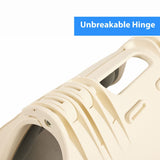 Mellow Posture Support / Floor Chair