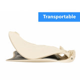 Mellow Posture Support / Floor Chair