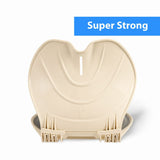 Mellow Posture Support / Floor Chair