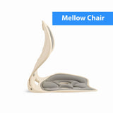 Mellow Posture Support / Floor Chair