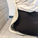 Mellow Posture Support / Floor Chair