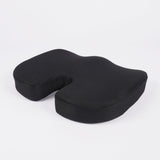 Memory Foam Seat Cushion (Version 2)