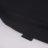 Memory Foam Seat Cushion (Version 2)