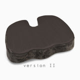 Memory Foam Seat Cushion (Version 2)