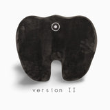 Memory Foam Seat Cushion (Version 2)