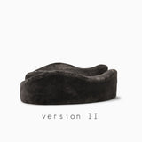 Memory Foam Seat Cushion (Version 2)