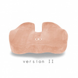 Memory Foam Seat Cushion (Version 2)