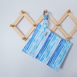 Wet Bags - Mini (19.5 cm x 25 cm)