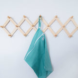 Wet Bags - Mini (19.5 cm x 25 cm)