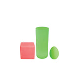 Sensory Solutions - Light Exploration Kit