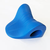 Neck Stretcher cervical pain relief